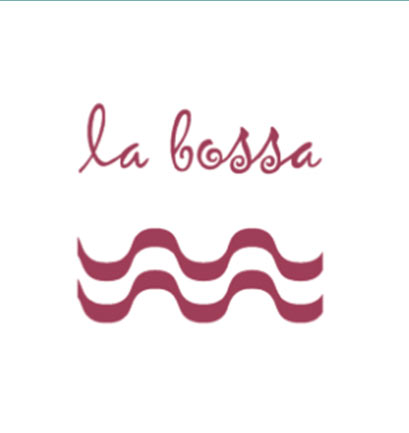 Marea-bossa-02
