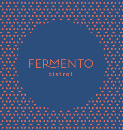 Marea-fermento-01