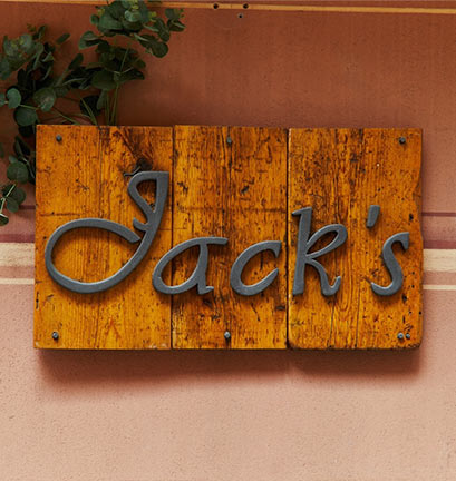 Marea-jacks-02